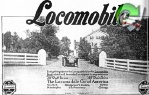 Locomobile 1910 003.jpg